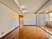 Apartamento para Venda em Belo Horizonte/MG Serra 3 Quartos