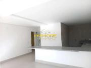 Apartamento para Venda em Belo Horizonte/MG Serra 3 Quartos