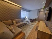 Apartamento para Venda em Belo Horizonte/MG Serra 3 Quartos