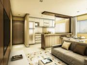 Apartamento para Venda em Belo Horizonte/MG Serra 3 Quartos