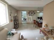 Apartamento para Venda em Belo Horizonte/MG Serra 3 Quartos