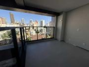Apartamento para Venda em Belo Horizonte/MG Serra 3 Quartos