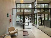 Apartamento para Venda em Belo Horizonte/MG Serra 3 Quartos