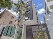 Apartamento para Venda em Belo Horizonte/MG Serra 3 Quartos
