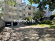 Apartamento para Venda em Belo Horizonte/MG Serra 3 Quartos