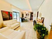 Apartamento para Venda em Belo Horizonte/MG Serra 3 Quartos