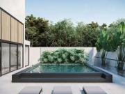 Apartamento para Venda em Belo Horizonte/MG Serra 3 Quartos