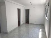 Apartamento para Venda em Belo Horizonte/MG Serra 3 Quartos