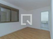 Apartamento para Venda em Belo Horizonte/MG Serra 3 Quartos