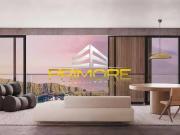 Apartamento para Venda em Belo Horizonte/MG Serra 3 Quartos Apartamento para Venda em Belo Horizonte/MG Serra 3 Quartos