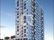 Apartamento para Venda em Belo Horizonte/MG Serra 3 Quartos