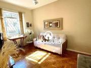 Apartamento para Venda em Belo Horizonte/MG Serra 3 Quartos