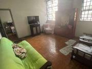 Apartamento para Venda em Belo Horizonte/MG Serra 3 Quartos