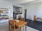 Apartamento para Venda em Belo Horizonte/MG Serra 3 Quartos