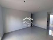 Apartamento para Venda em Belo Horizonte/MG Serra 3 Quartos