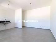 Apartamento para Venda em Belo Horizonte/MG Serra 3 Quartos