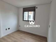 Apartamento para Venda em Belo Horizonte/MG Serra 3 Quartos