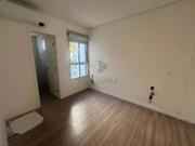 Apartamento para Venda em Belo Horizonte/MG Serra 3 Quartos
