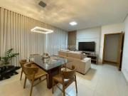 Apartamento para Venda em Belo Horizonte/MG Serra 3 Quartos