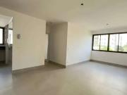 Apartamento para Venda em Belo Horizonte/MG Serra 3 Quartos