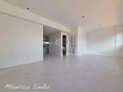 Apartamento para Venda em Belo Horizonte/MG Serra 3 Quartos