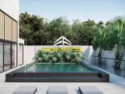 Apartamento para Venda em Belo Horizonte/MG Serra 3 Quartos Apartamento para Venda em Belo Horizonte/MG Serra 3 Quartos