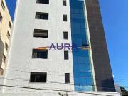 Apartamento para Venda em Belo Horizonte/MG Serra 3 Quartos
