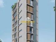 Apartamento para Venda em Belo Horizonte/MG Serra 3 Quartos Apartamento para Venda em Belo Horizonte/MG Serra 3 Quartos