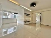 Apartamento para Venda em Belo Horizonte/MG Serra 3 Quartos