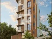 Apartamento para Venda em Belo Horizonte/MG Serra 3 Quartos Apartamento para Venda em Belo Horizonte/MG Serra 3 Quartos