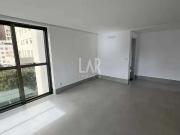 Apartamento para Venda em Belo Horizonte/MG Serra 3 Quartos