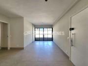 Apartamento para Venda em Belo Horizonte/MG Serra 3 Quartos