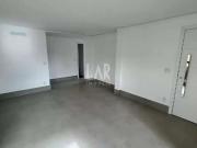 Apartamento para Venda em Belo Horizonte/MG Serra 3 Quartos