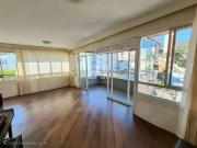 Apartamento para Venda em Belo Horizonte/MG Serra 3 Quartos