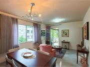 Apartamento para Venda em Belo Horizonte/MG Serra 3 Quartos
