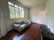 Apartamento para Venda em Belo Horizonte/MG Serra 3 Quartos