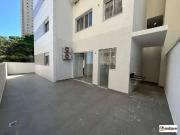 Apartamento para Venda em Belo Horizonte/MG Serra 3 Quartos