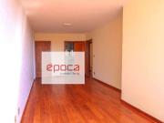Apartamento para Venda em Belo Horizonte/MG Serra 3 Quartos