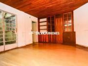 Apartamento para Venda em Belo Horizonte/MG Serra 3 Quartos