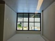 Apartamento para Venda em Belo Horizonte/MG Serra 3 Quartos