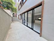 Apartamento para Venda em Belo Horizonte/MG Serra 3 Quartos