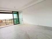 Apartamento para Venda em Belo Horizonte/MG Serra 3 Quartos