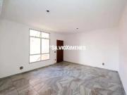 Apartamento para Venda em Belo Horizonte/MG Serra 3 Quartos