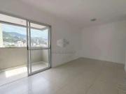 Apartamento para Venda em Belo Horizonte/MG Serra 3 Quartos