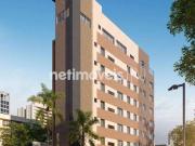 Apartamento para Venda em Belo Horizonte/MG Serra 3 Quartos Apartamento para Venda em Belo Horizonte/MG Serra 3 Quartos