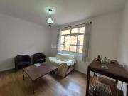 Apartamento para Venda em Belo Horizonte/MG Serra 3 Quartos