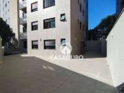 Apartamento para Venda em Belo Horizonte/MG Serra 3 Quartos