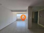 Apartamento para Venda em Belo Horizonte/MG Serra 3 Quartos