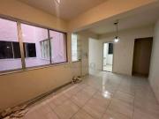 Apartamento para Venda em Belo Horizonte/MG Serra 3 Quartos