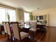 Apartamento para Venda em Belo Horizonte/MG Serra 3 Quartos